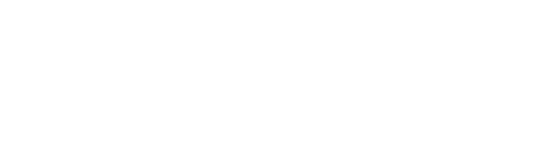 LOGO KELUARAN SDY